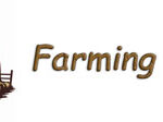 Farming Shelter logo