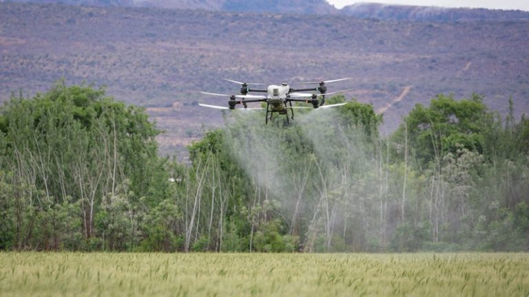 Agricultural Robotics Adoption Rates & Trends (2026 Update)