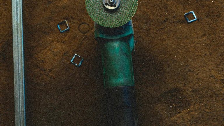 Are Milwaukee and Ryobi Made in the Same Factory?