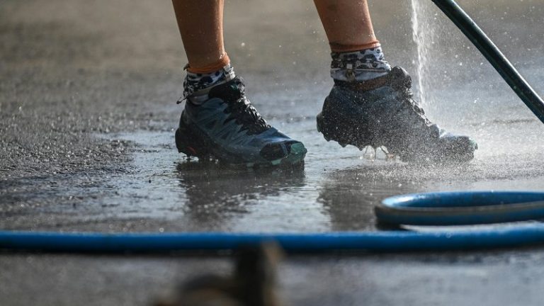 How to Repair a Soaker Hose: Step-by-Step Guide